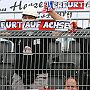 5.9.2015 FC Wuerzburger Kickers - FC Rot-Weiss Erfurt 0-0_55